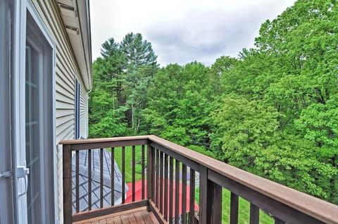 170 North St, Upton, MA 01568 photo 32