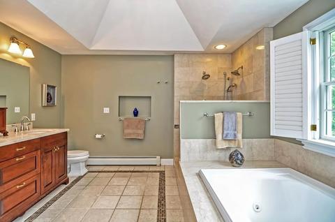 170 North St, Upton, MA 01568 photo 20