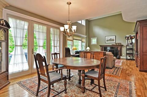 170 North St, Upton, MA 01568 photo 7