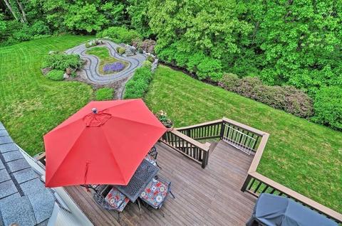 170 North St, Upton, MA 01568 photo 35