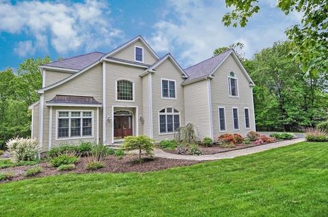 170 North St, Upton, MA 01568 photo 42