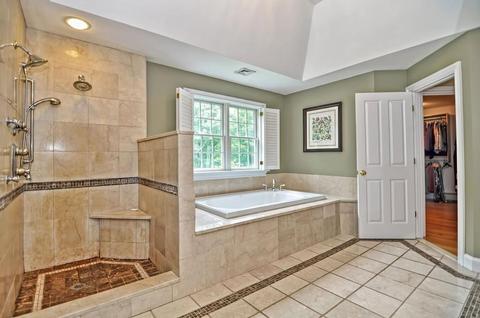 170 North St, Upton, MA 01568 photo 19