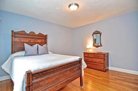 170 North St, Upton, MA 01568 photo 25