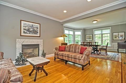 170 North St, Upton, MA 01568 photo 10
