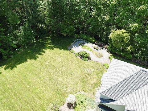 170 North St, Upton, MA 01568 photo 40