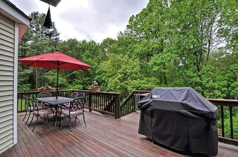170 North St, Upton, MA 01568 photo 33