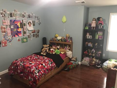 10 Tower St, Fall River, MA 02724 photo 6
