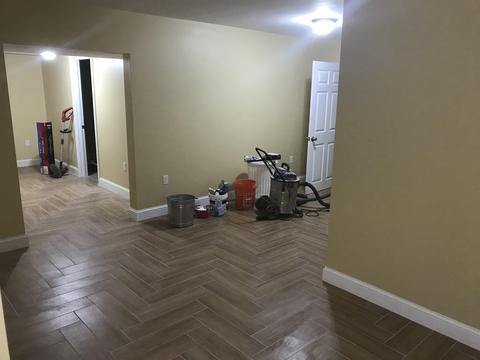 10 Tower St, Fall River, MA 02724 photo 12