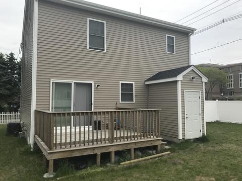 10 Tower St, Fall River, MA 02724 photo 13