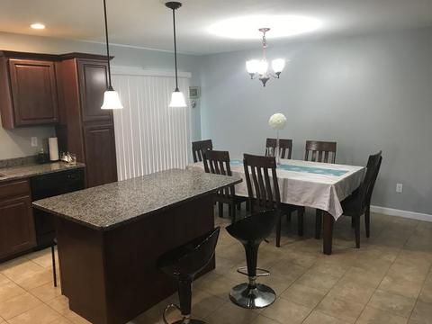 10 Tower St, Fall River, MA 02724 photo 5