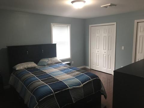 10 Tower St, Fall River, MA 02724 photo 7