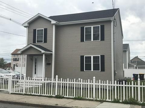 10 Tower St, Fall River, MA 02724 photo 1