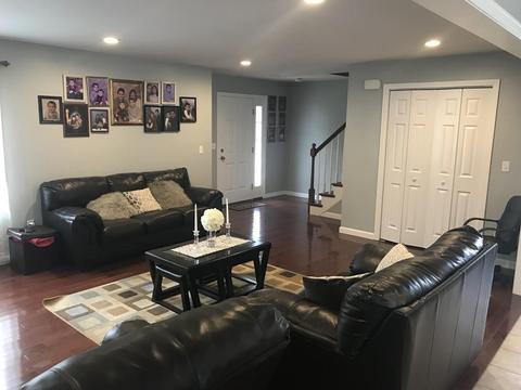 10 Tower St, Fall River, MA 02724 photo 3