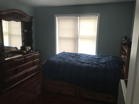 10 Tower St, Fall River, MA 02724 photo 8