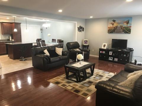 10 Tower St, Fall River, MA 02724 photo 2