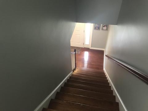 10 Tower St, Fall River, MA 02724 photo 9