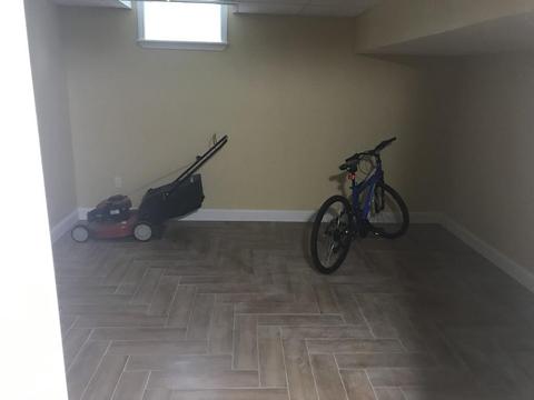 10 Tower St, Fall River, MA 02724 photo 11