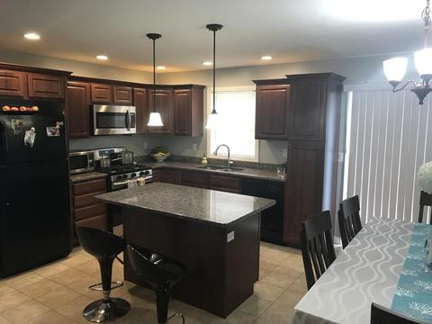10 Tower St, Fall River, MA 02724 photo 4
