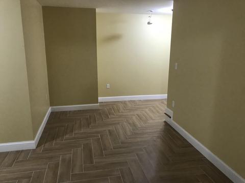 10 Tower St, Fall River, MA 02724 photo 10