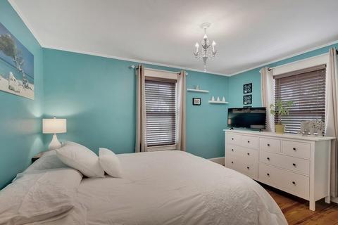 28 Dyer St, Framingham, MA 01702 photo 15