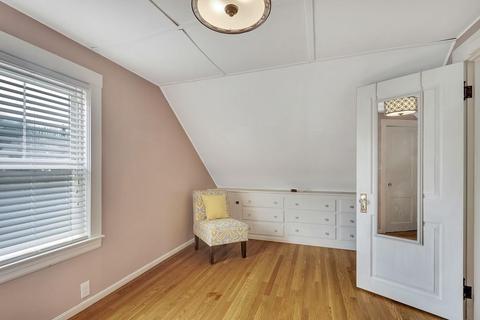 28 Dyer St, Framingham, MA 01702 photo 22