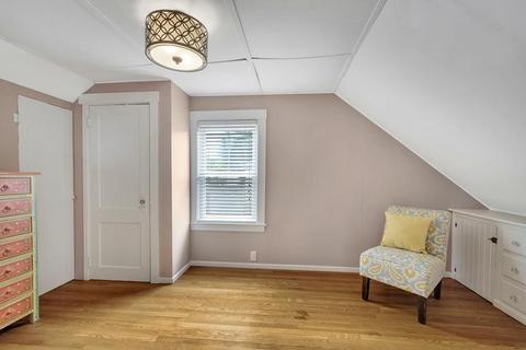 28 Dyer St, Framingham, MA 01702 photo 21