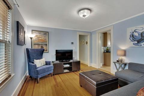 28 Dyer St, Framingham, MA 01702 photo 12