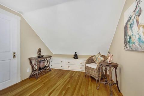 28 Dyer St, Framingham, MA 01702 photo 16