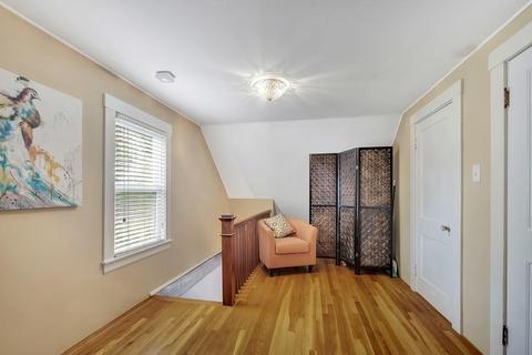 28 Dyer St, Framingham, MA 01702 photo 17