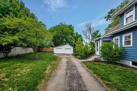 28 Dyer St, Framingham, MA 01702 photo 27