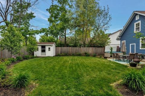 28 Dyer St, Framingham, MA 01702 photo 25