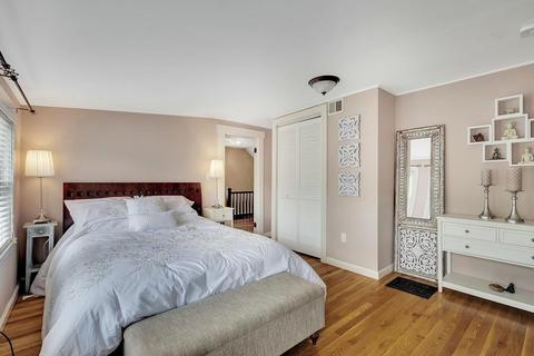 28 Dyer St, Framingham, MA 01702 photo 19
