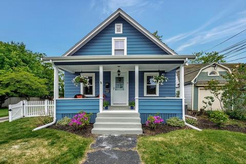 28 Dyer St, Framingham, MA 01702 photo 1