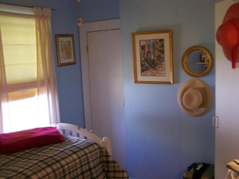 27 Agawam Beach Rd, Wareham, MA 02571 photo 9