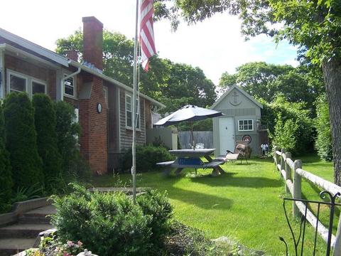 27 Agawam Beach Rd, Wareham, MA 02571 photo 13