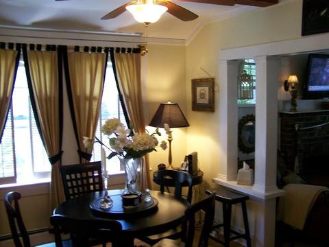 27 Agawam Beach Rd, Wareham, MA 02571 photo 6
