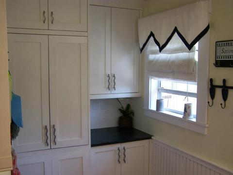 27 Agawam Beach Rd, Wareham, MA 02571 photo 4