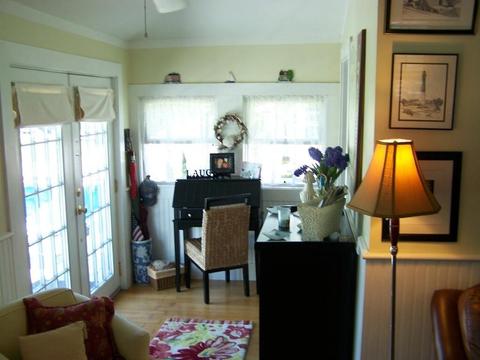 27 Agawam Beach Rd, Wareham, MA 02571 photo 12