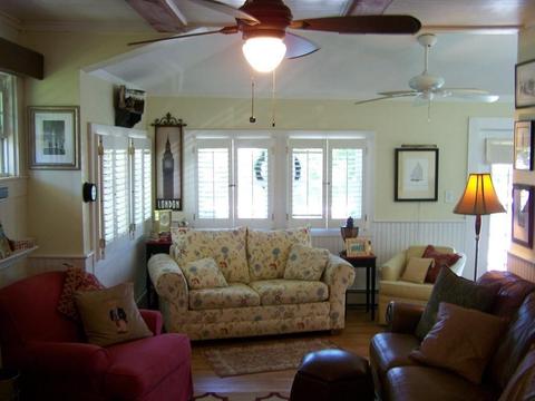 27 Agawam Beach Rd, Wareham, MA 02571 photo 11