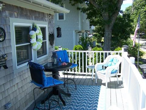 27 Agawam Beach Rd, Wareham, MA 02571 photo 16