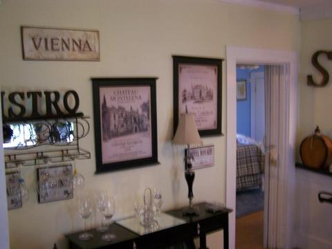 27 Agawam Beach Rd, Wareham, MA 02571 photo 7