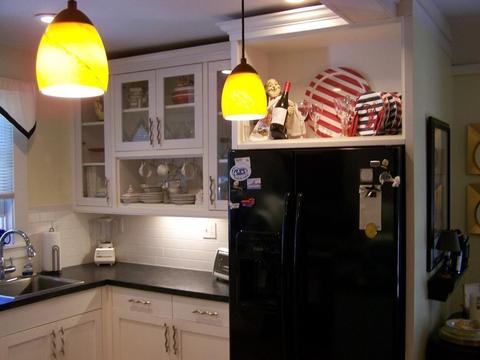 27 Agawam Beach Rd, Wareham, MA 02571 photo 5