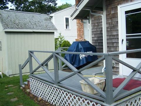 27 Agawam Beach Rd, Wareham, MA 02571 photo 15