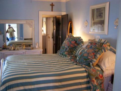 27 Agawam Beach Rd, Wareham, MA 02571 photo 10