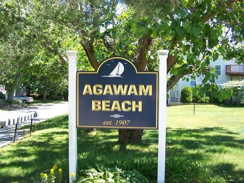 27 Agawam Beach Rd, Wareham, MA 02571 photo 17
