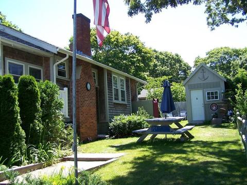 27 Agawam Beach Rd, Wareham, MA 02571 photo 14