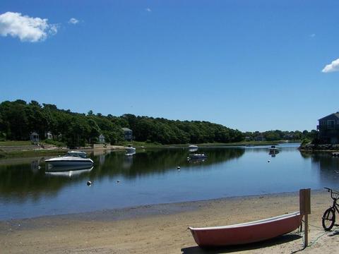 27 Agawam Beach Rd, Wareham, MA 02571 photo 18