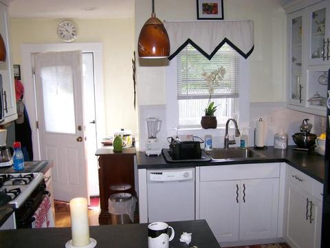 27 Agawam Beach Rd, Wareham, MA 02571 photo 3