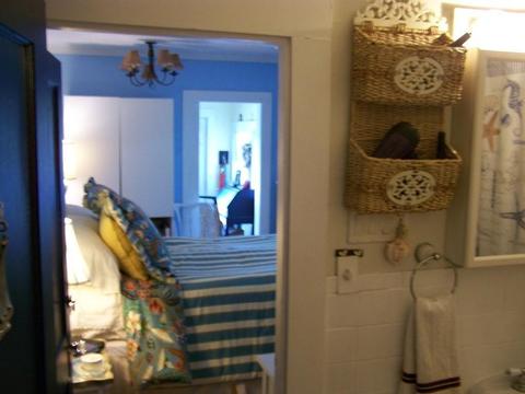 27 Agawam Beach Rd, Wareham, MA 02571 photo 8