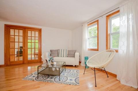79 Greengate Ln, Wareham, MA 02571 photo 33